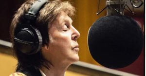 Mccartney