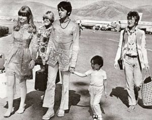 lennon