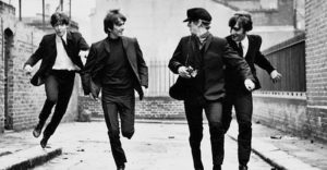 john