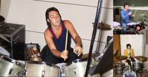 mccartney