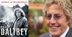 daltrey