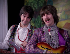 beatles
