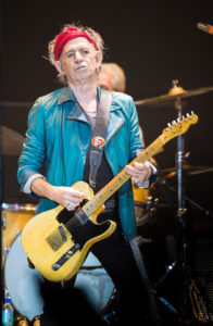 keith