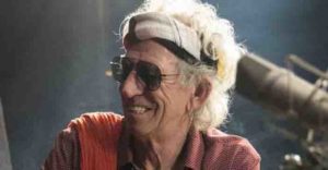 mick