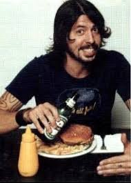 grohl