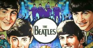 had taken