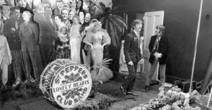 beatles