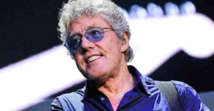 roger