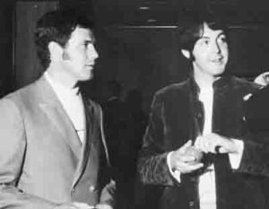 beatles