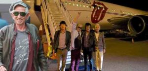 stones