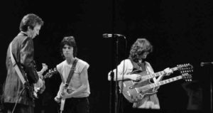 yardbirds